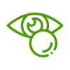 Contact Lens